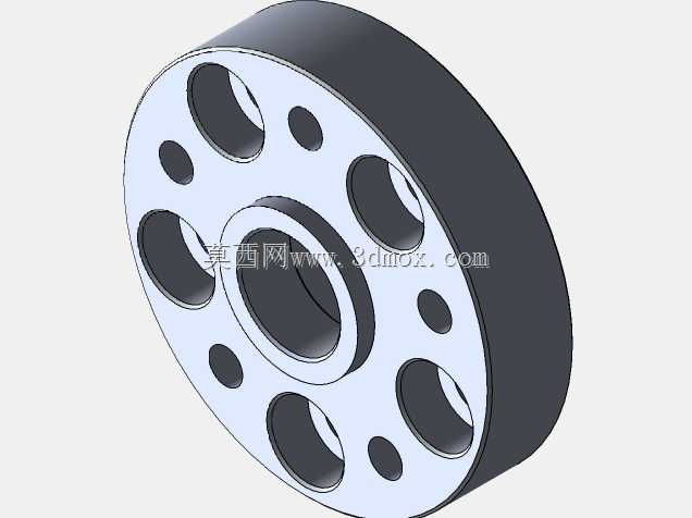 ���ֵ�Ȧ5x112 57.1 M14x1.5��35 mm���µ�A3��