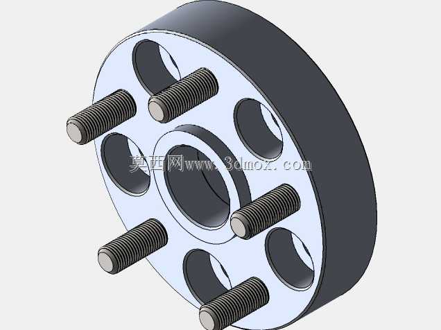 ���ֵ�Ȧ5x112 57.1 M14x1.5��35 mm���µ�A3��