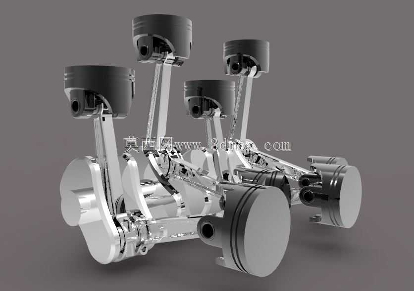 V8������-V8���