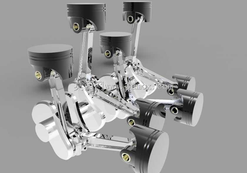 V8������-V8���