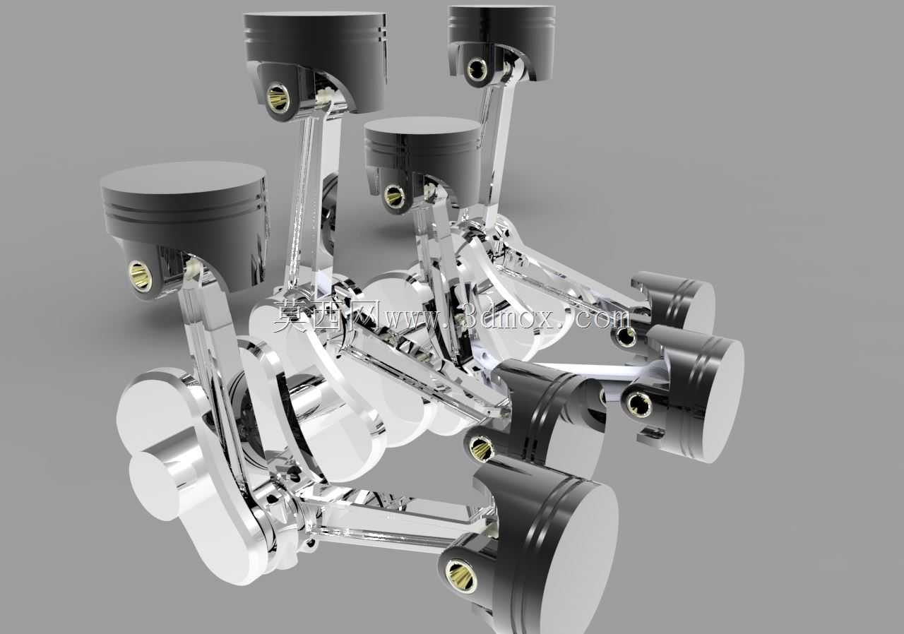 V8������-V8���