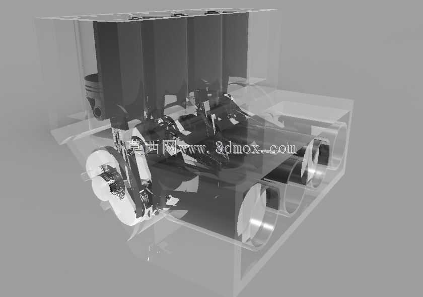 V8������-V8���