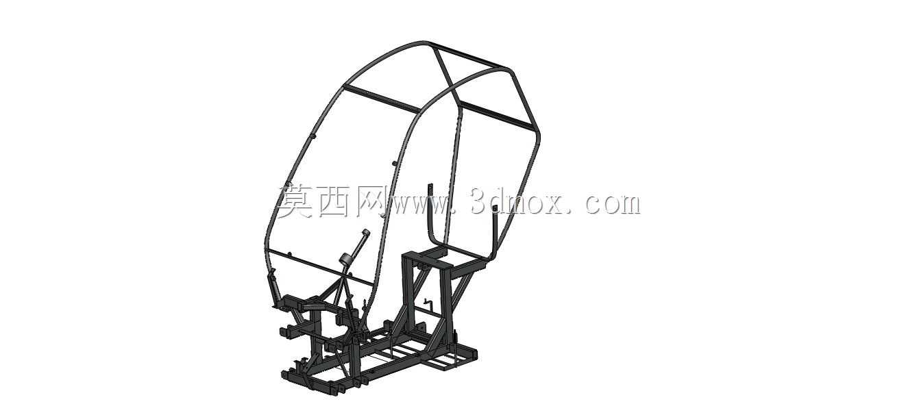 �綯���ֳ�