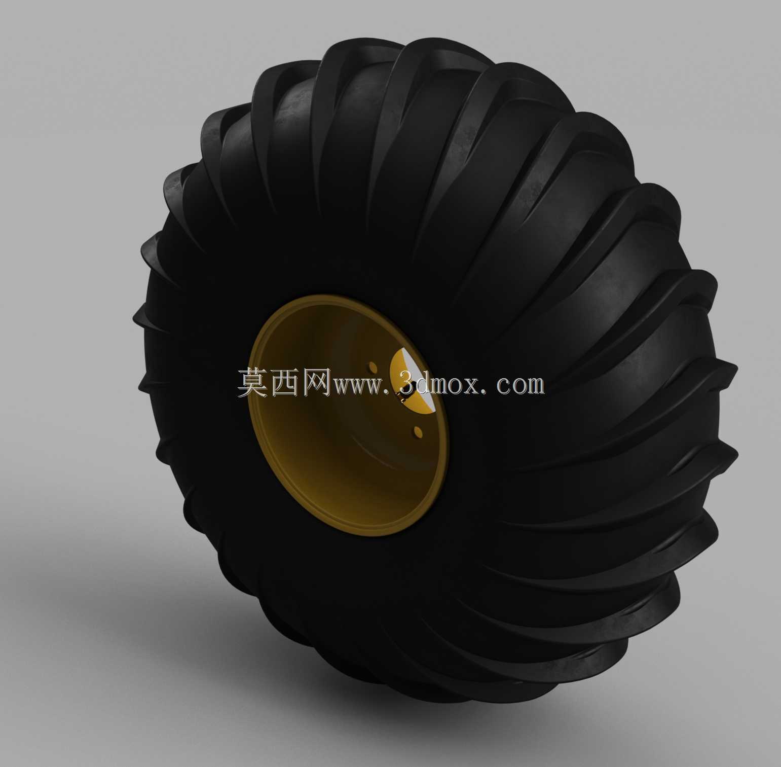 ���������ϵ�Carlile ATV��̥24x10-8����2���ϴ���
