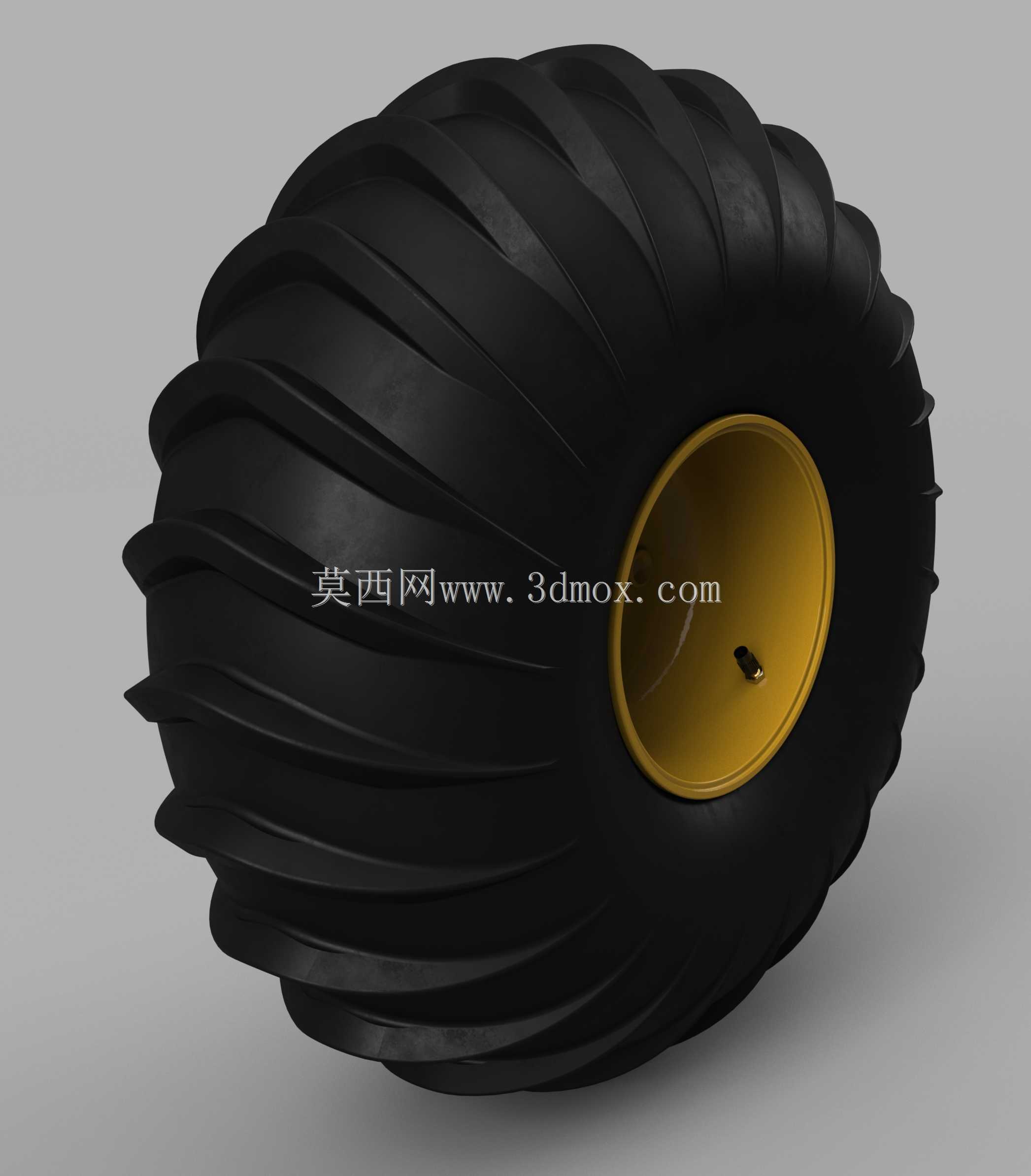 ���������ϵ�Carlile ATV��̥24x10-8����2���ϴ���