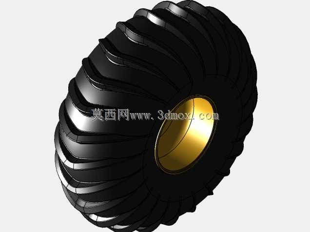 ���������ϵ�Carlile ATV��̥24x10-8����2���ϴ���