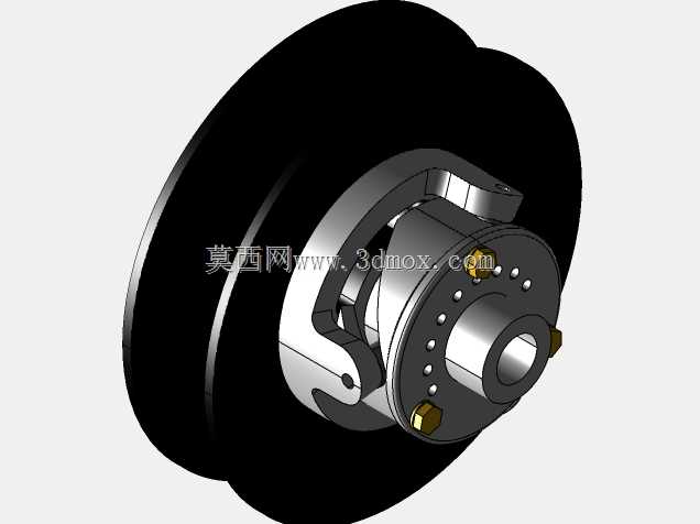 ����CVT�Ӷ�Ƥ����