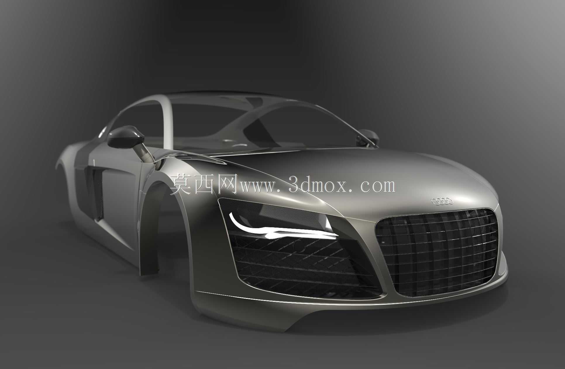 �µ�R8