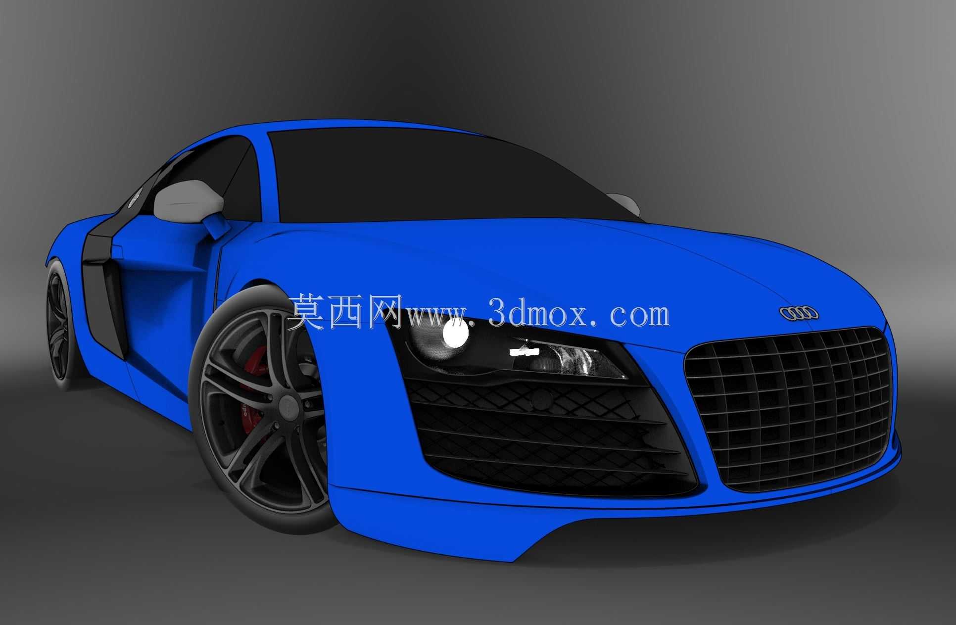 �µ�R8