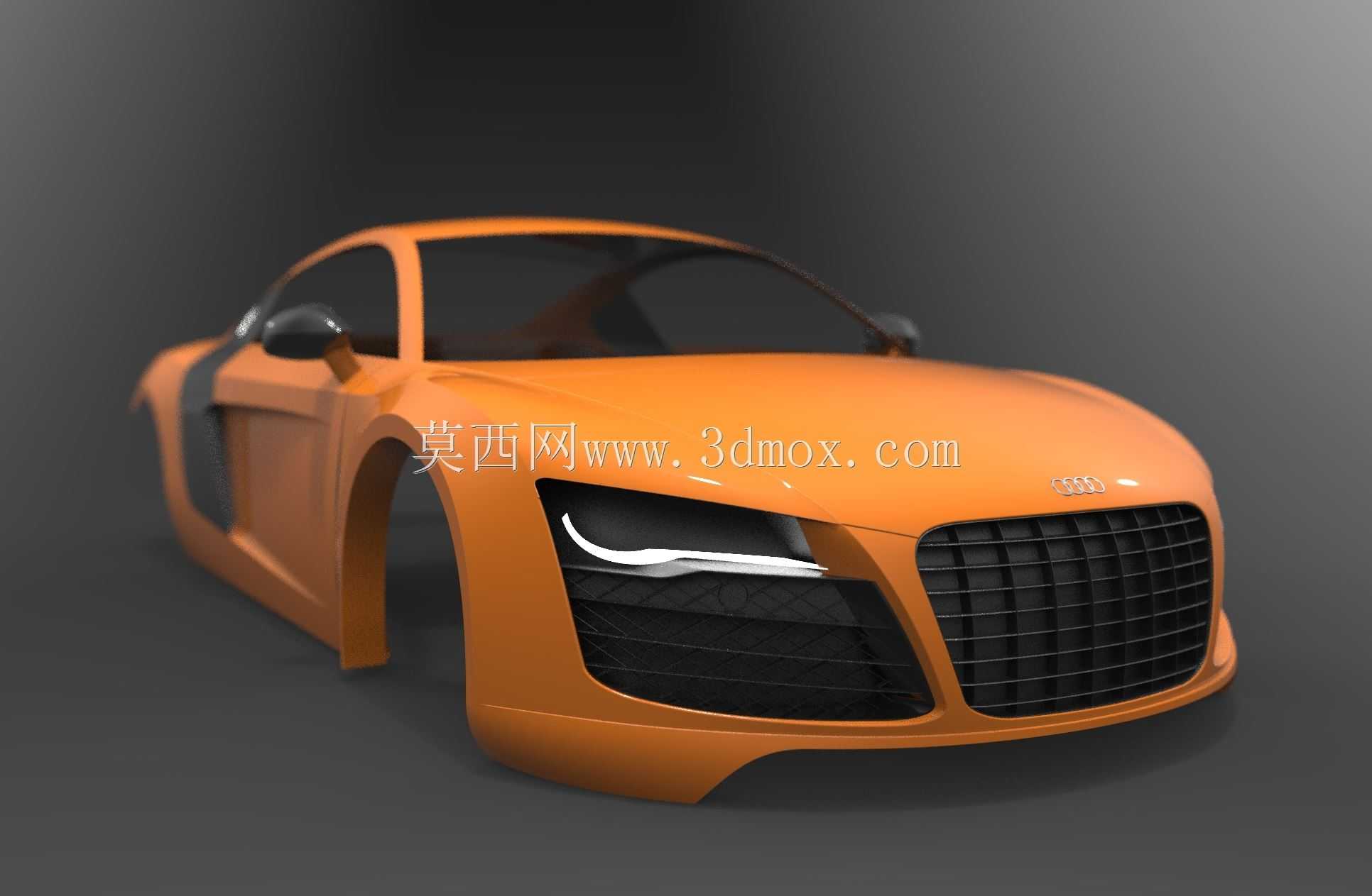 �µ�R8