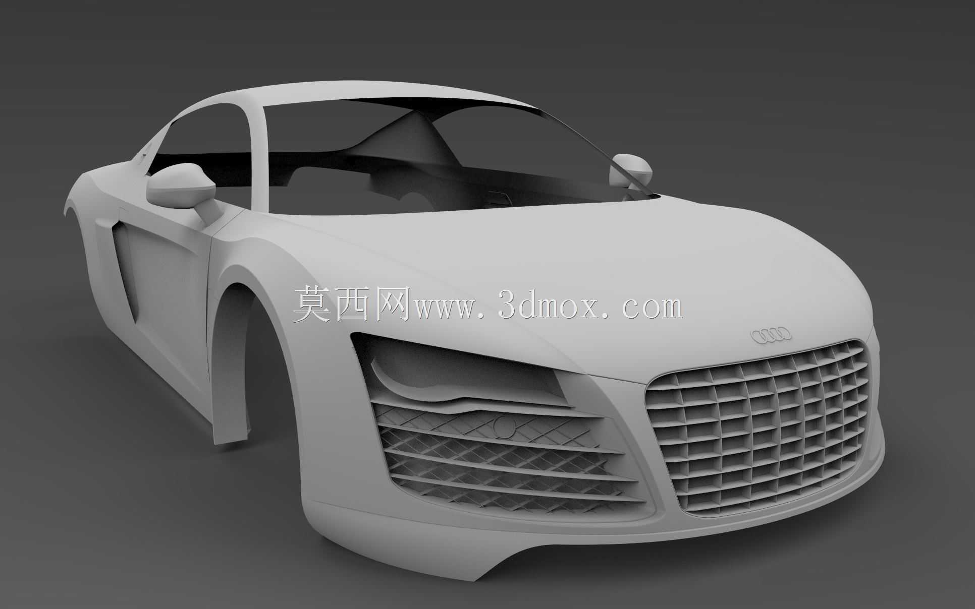 �µ�R8
