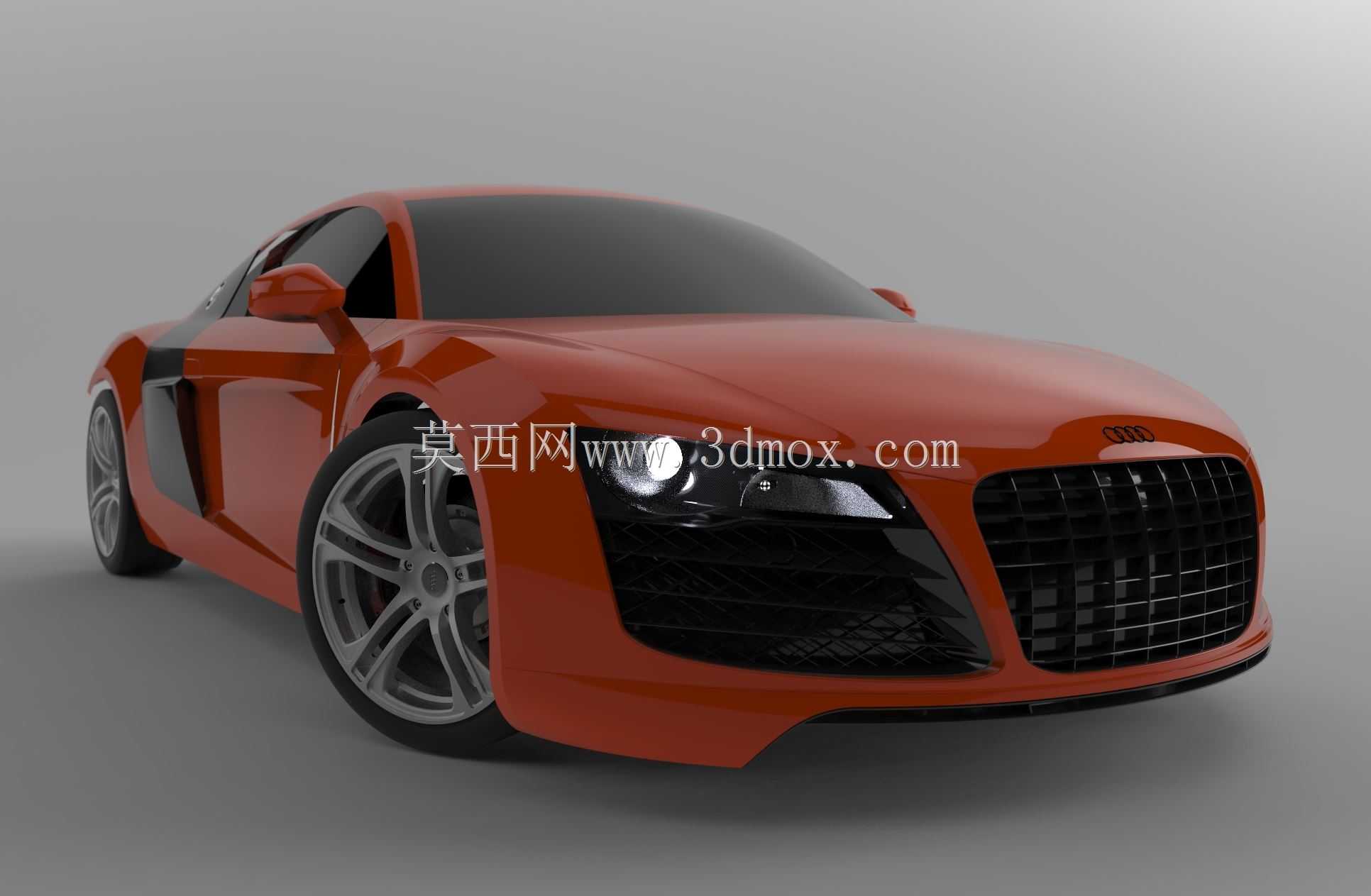 �µ�R8