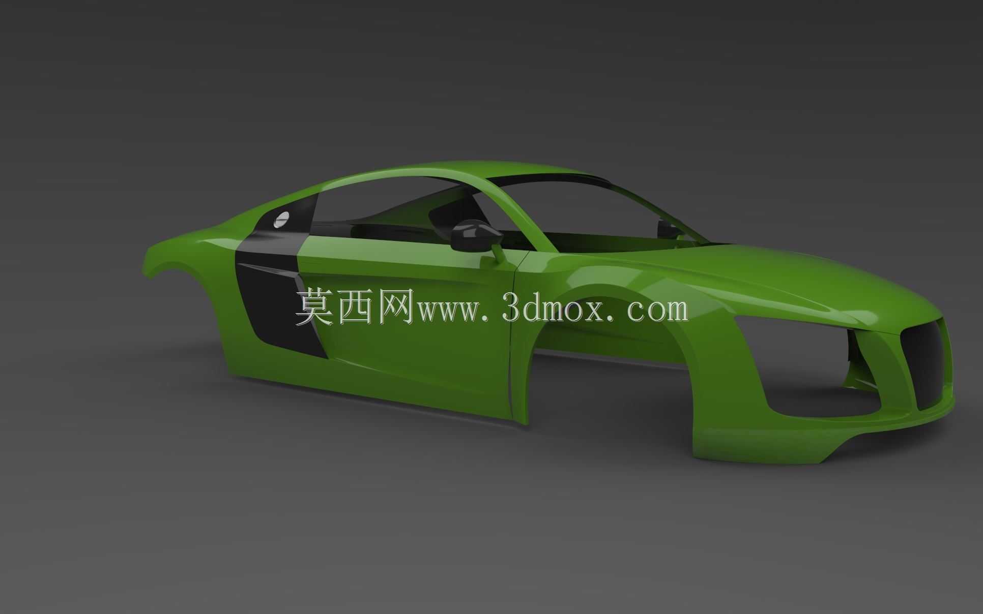 �µ�R8
