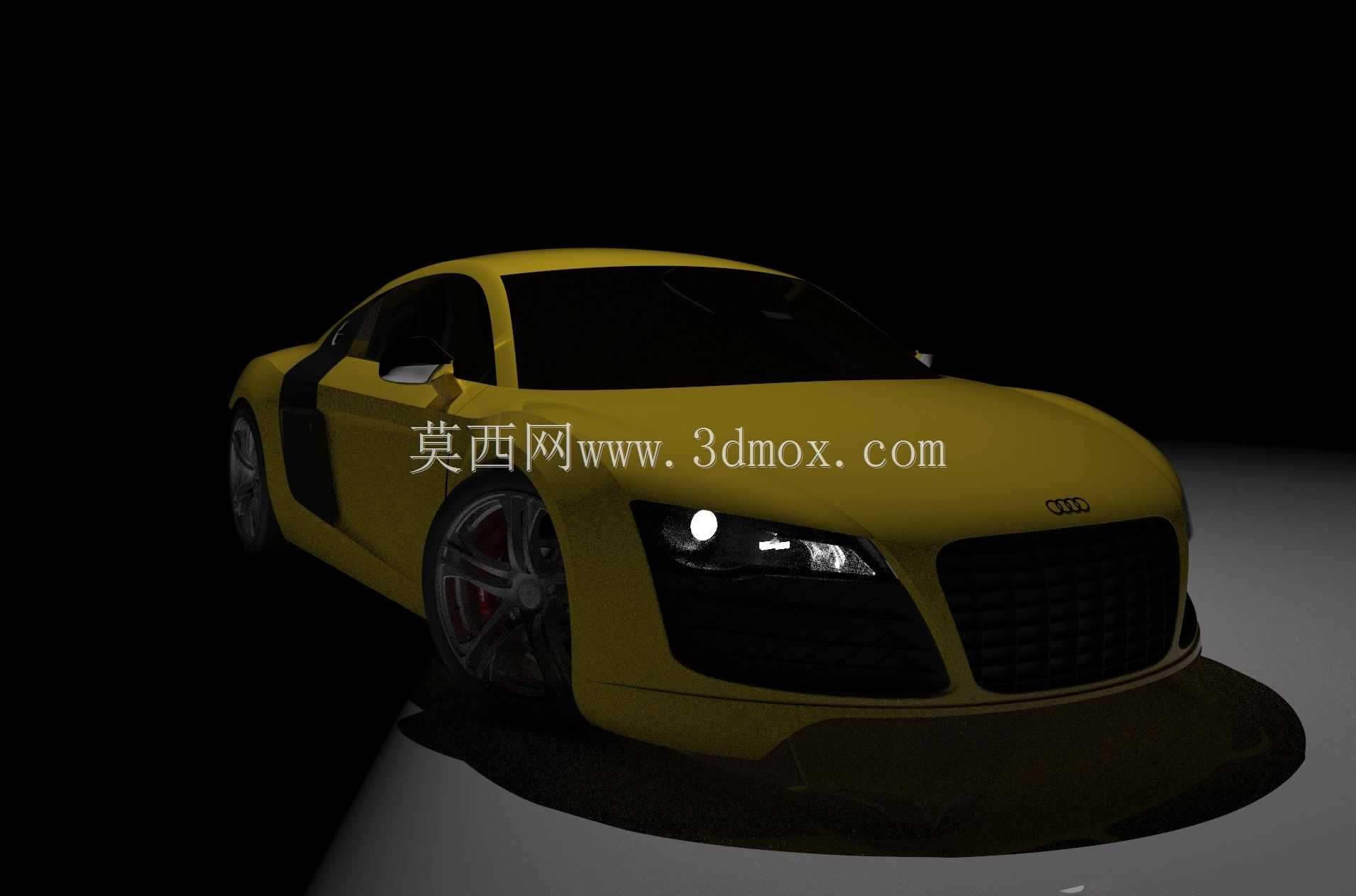 �µ�R8