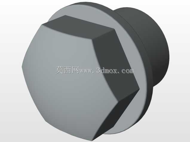 奥迪R8表面模型