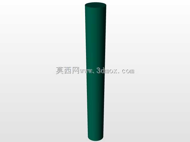 来自速度断路器的发电机