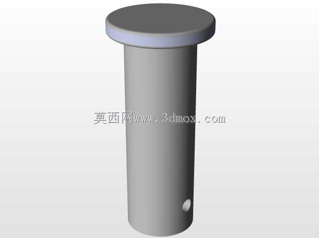 来自速度断路器的发电机