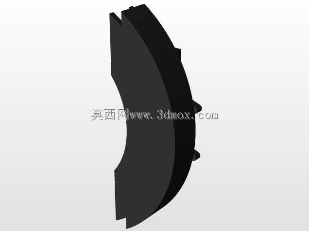 奥迪R8