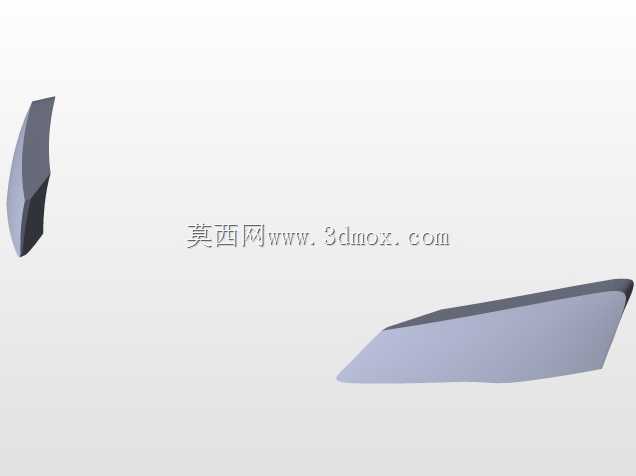 奥迪R8