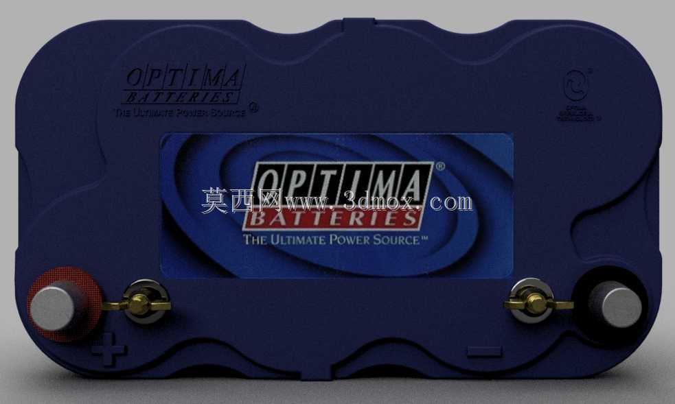 Optima���D27M