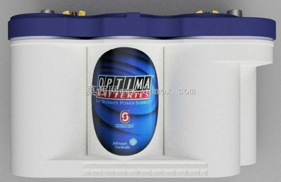 Optima���D27M