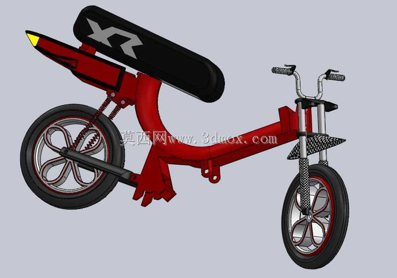 Mobilette Caloi 60cc��һ��