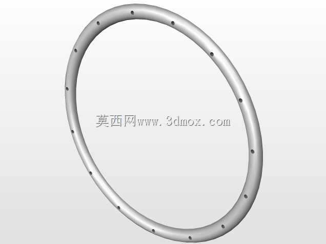 旧方向盘木料