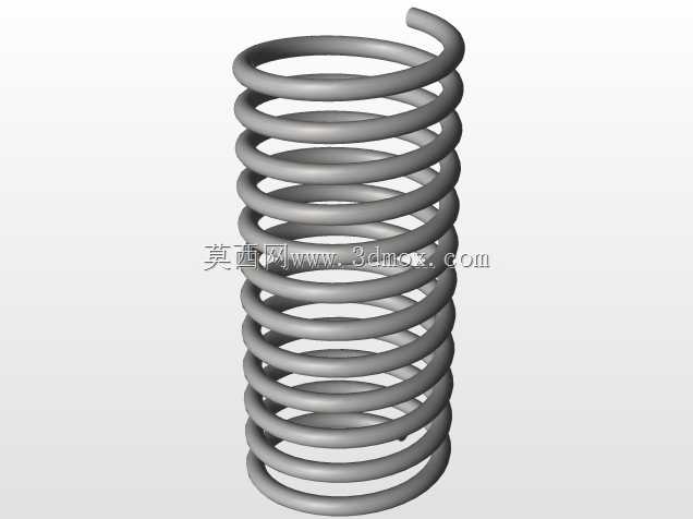 ������PE 73 C A W E 29
