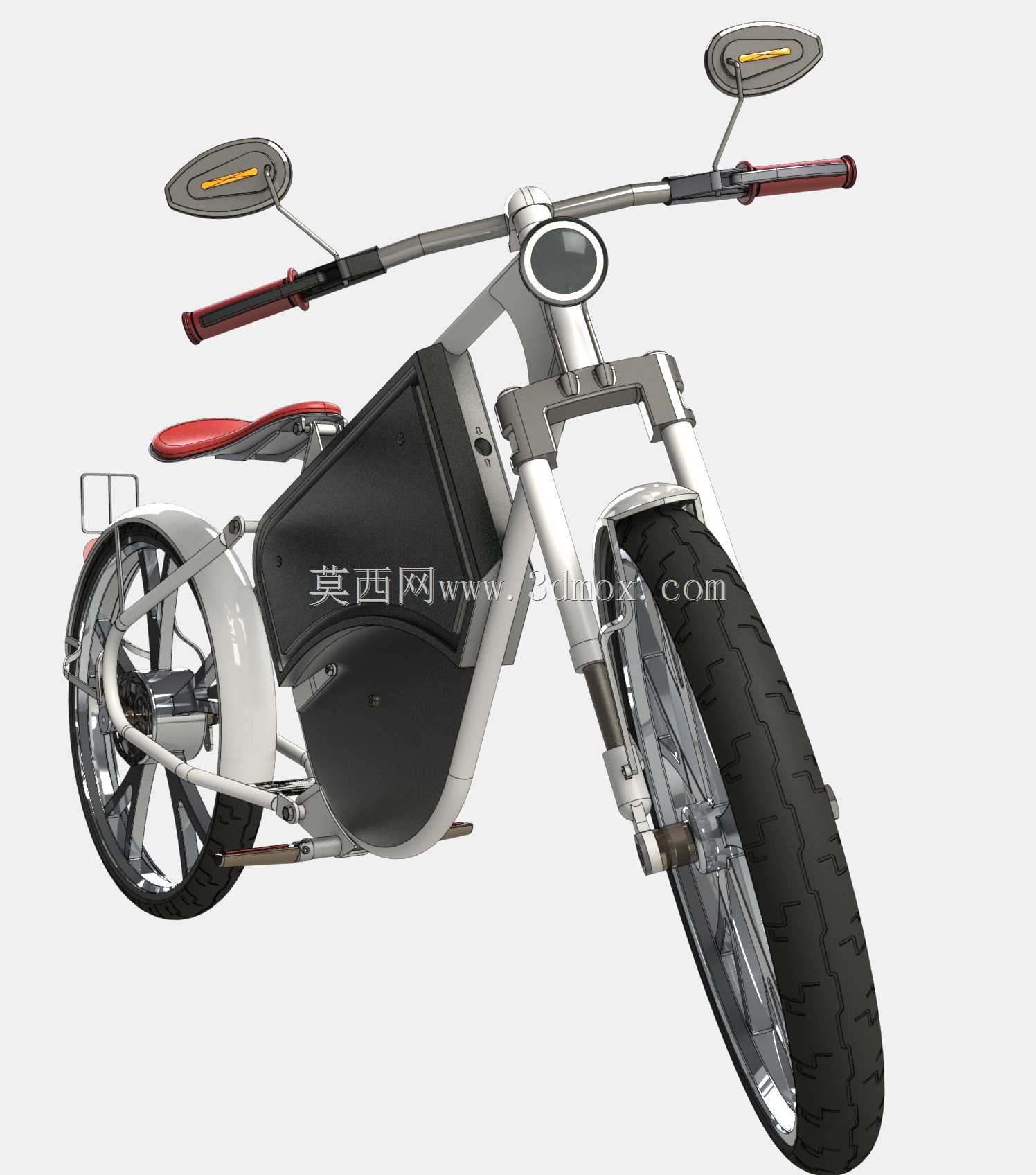 �綯����ʨ