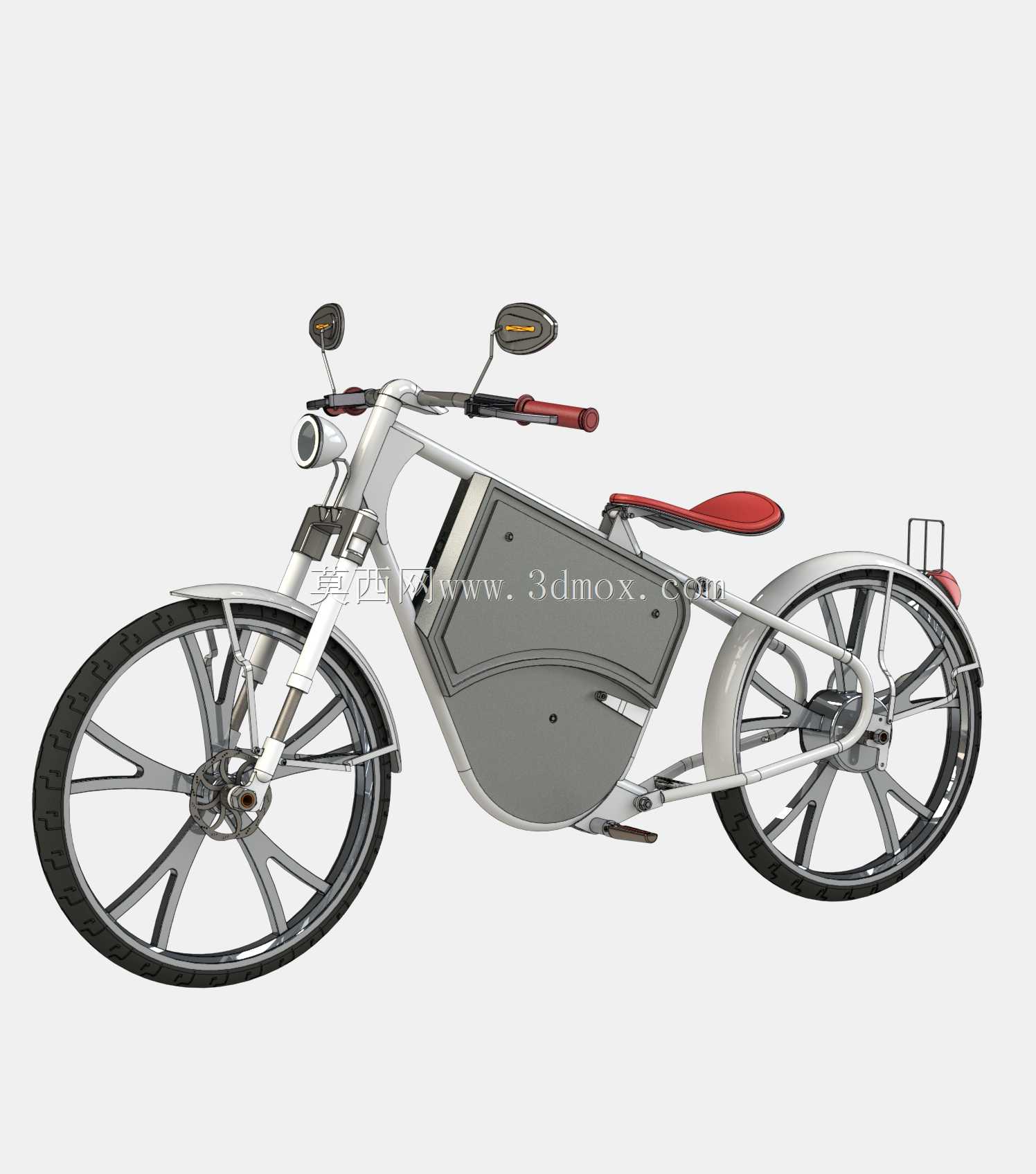 �綯����ʨ