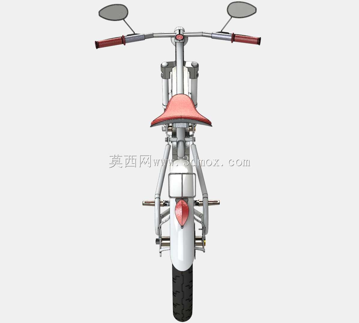 �綯����ʨ