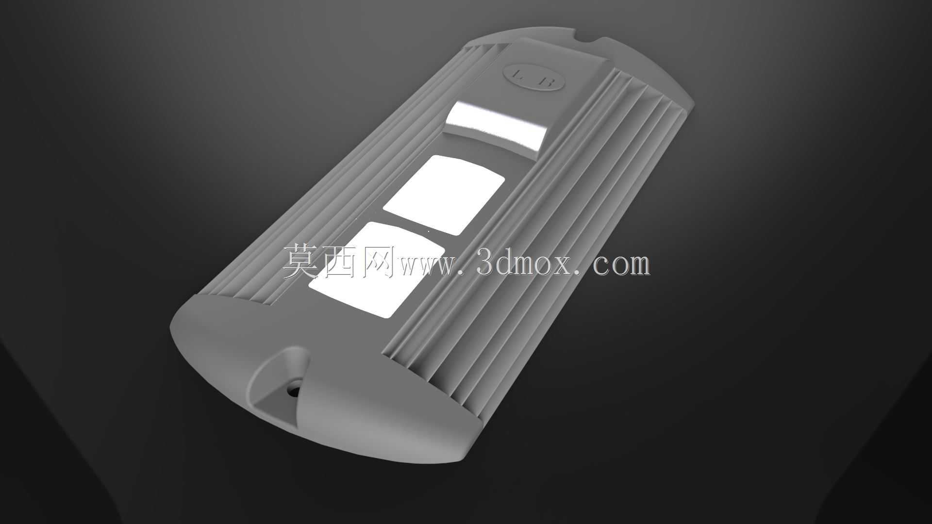 �������ϳ���Led�ƾߣ��ƣ�