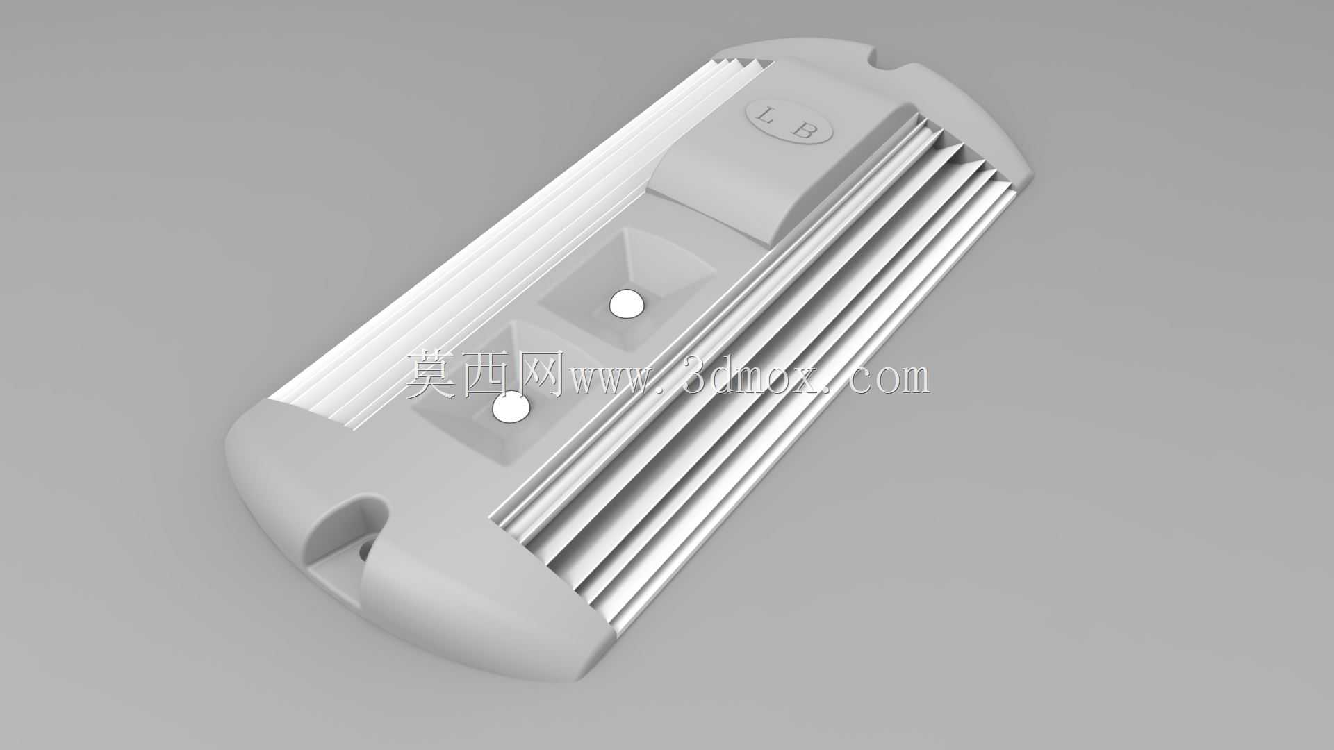 �������ϳ���Led�ƾߣ��ƣ�