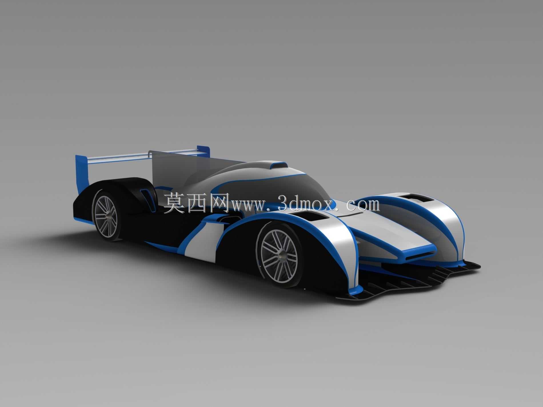 LMP1 E1��
