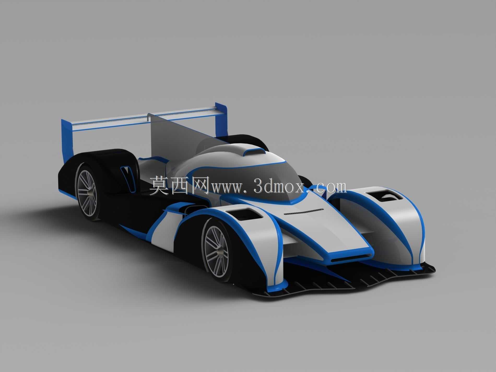 LMP1 E1��