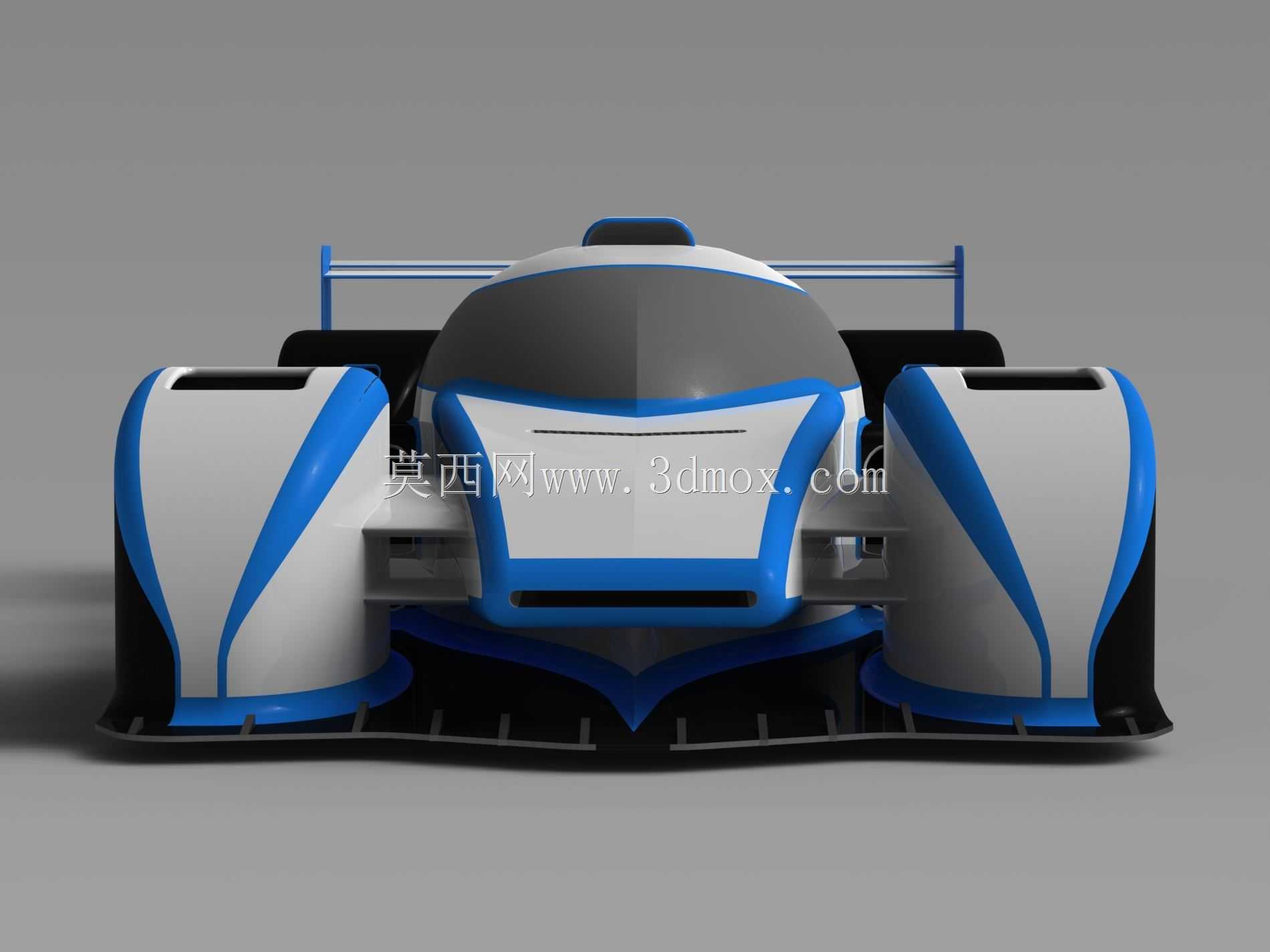 LMP1 E1��