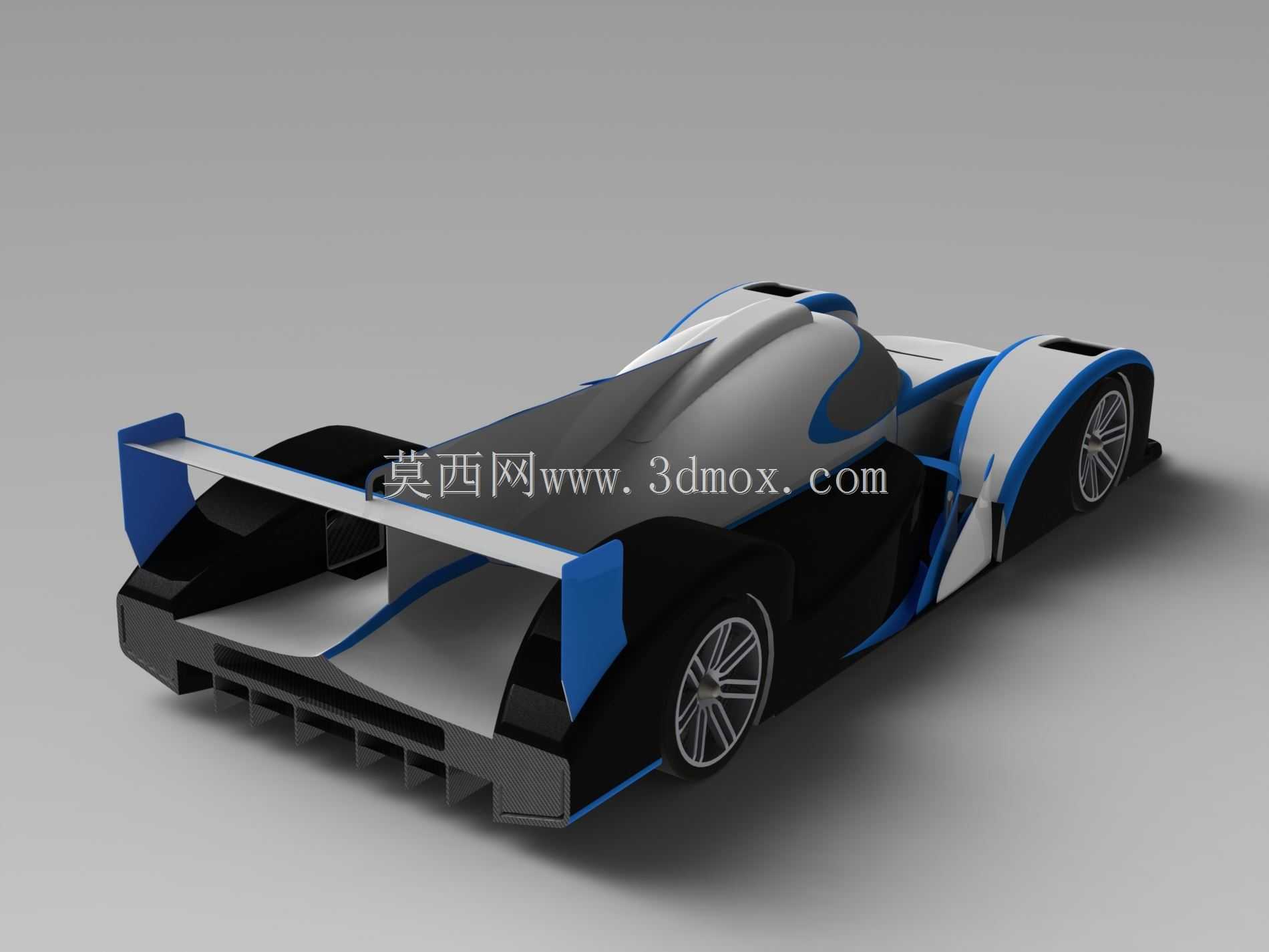 LMP1 E1��
