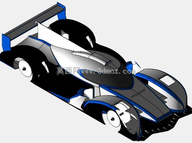 LMP1 E1��