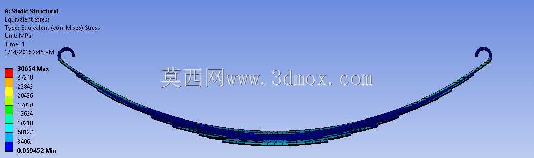 �ְ嵯�ɷ���