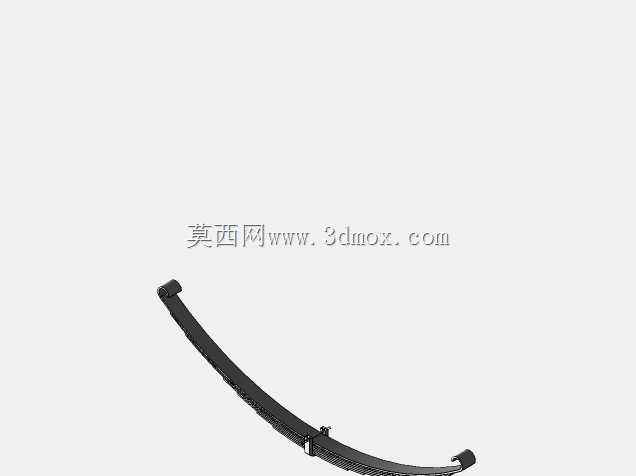 �ְ嵯�ɷ���
