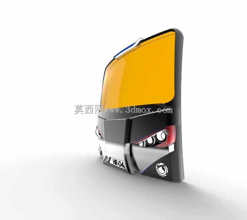 �綯�ͳ�ǰ�����