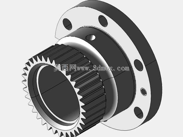 ǰ��ֹ����13B-REW