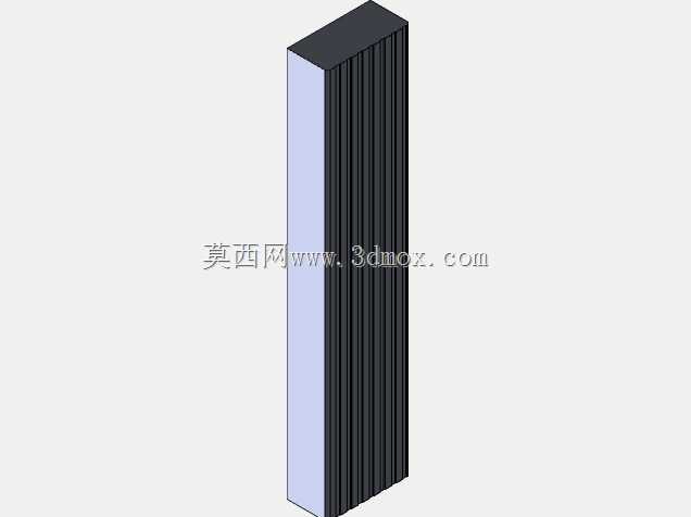 双子座01