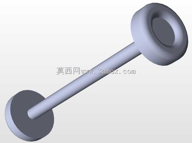 双子座01