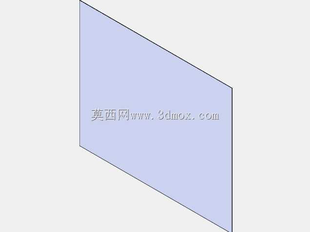 双子座01
