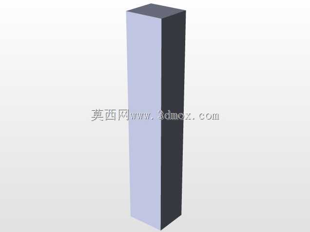 双子座01