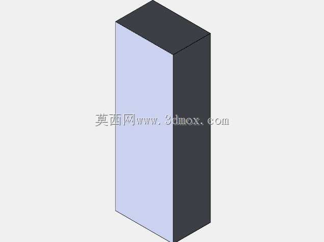 双子座01