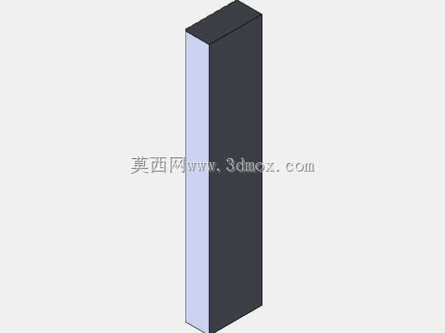双子座01