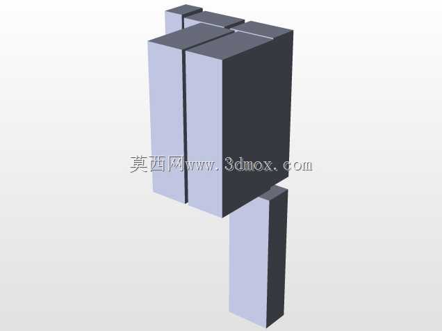 双子座01