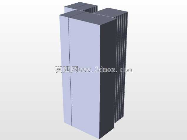 双子座01